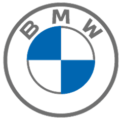BMW Logo