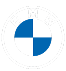 Logo BMW