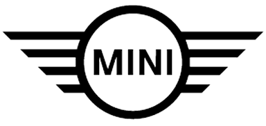 MINI Logo