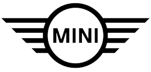 Logo MINI