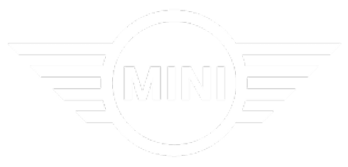 Logo MINI