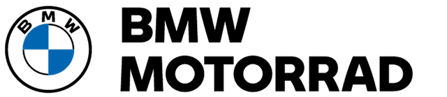 BMW Motorrad Logo